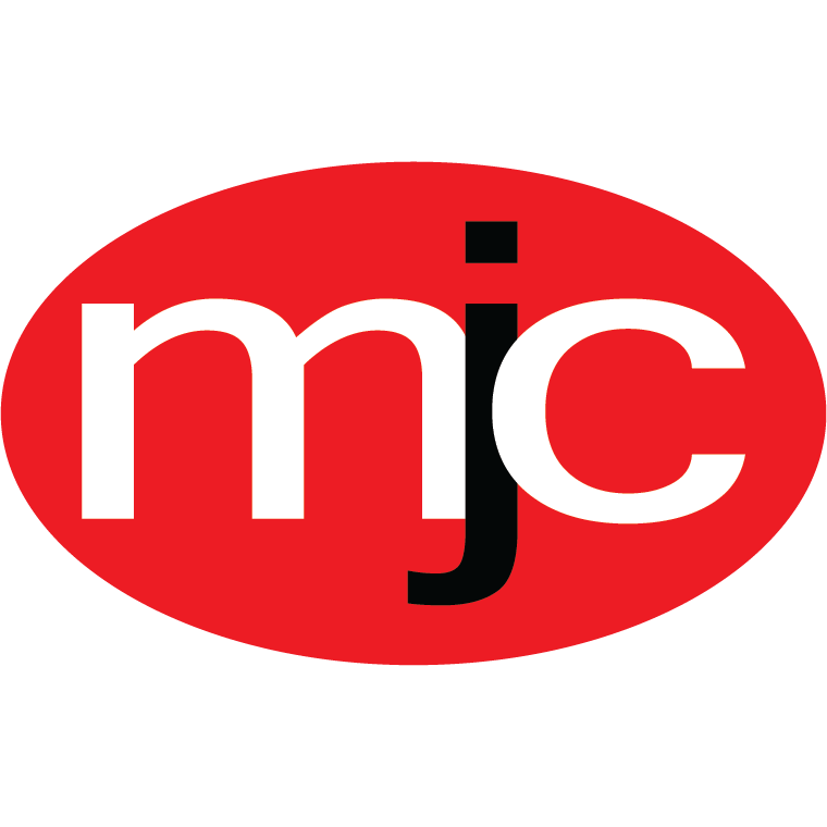 mjcservice