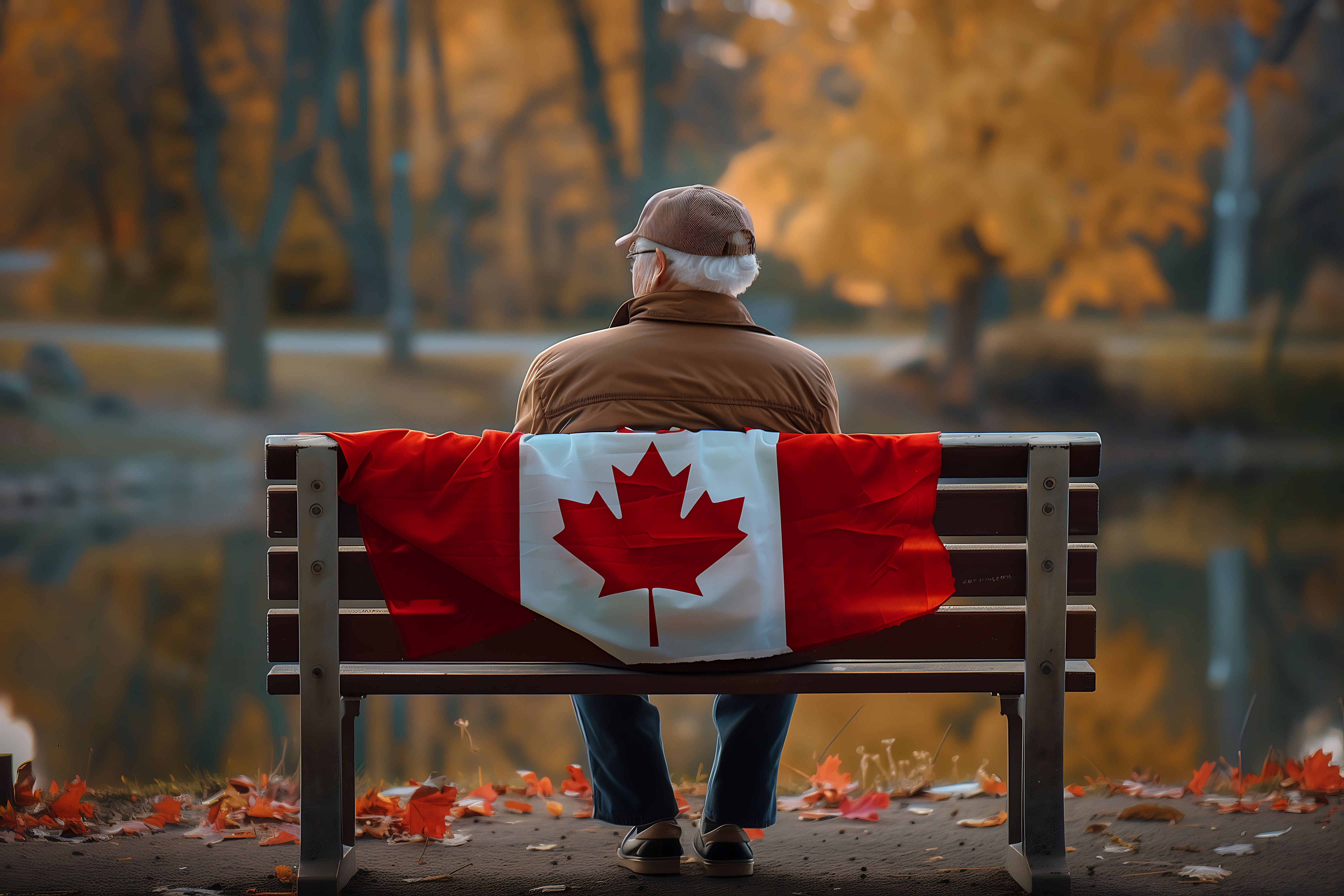 canada-day-celebration-with-maple-leaf-symbol (1)