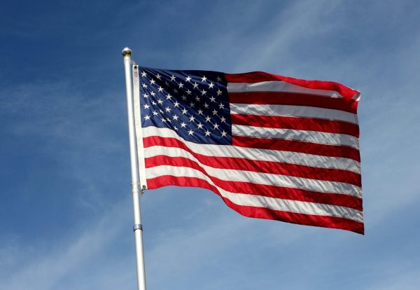 wp1990172-flag-of-the-united-states-wallpapers