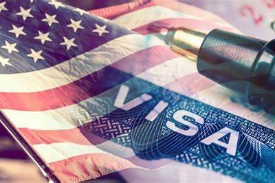 Comprehensive Guide to the EB-2 Visa: Your Pathway to U.S. Permanent Residency